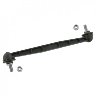 FEBI BILSTEIN 14558 FEBI BILSTEIN 14558